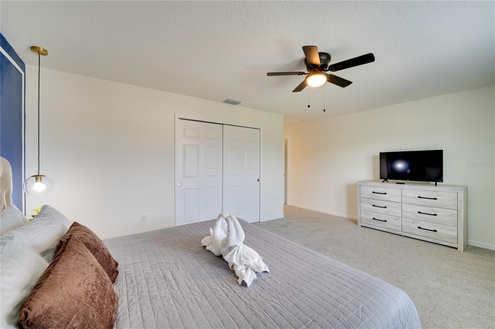 Image 22 of 57 For 8943 Coconut Breeze Drive