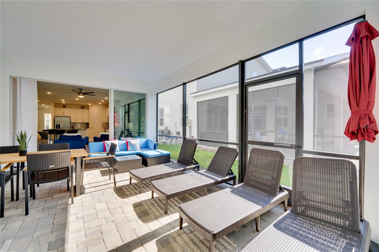 Image 25 of 57 For 8943 Coconut Breeze Drive