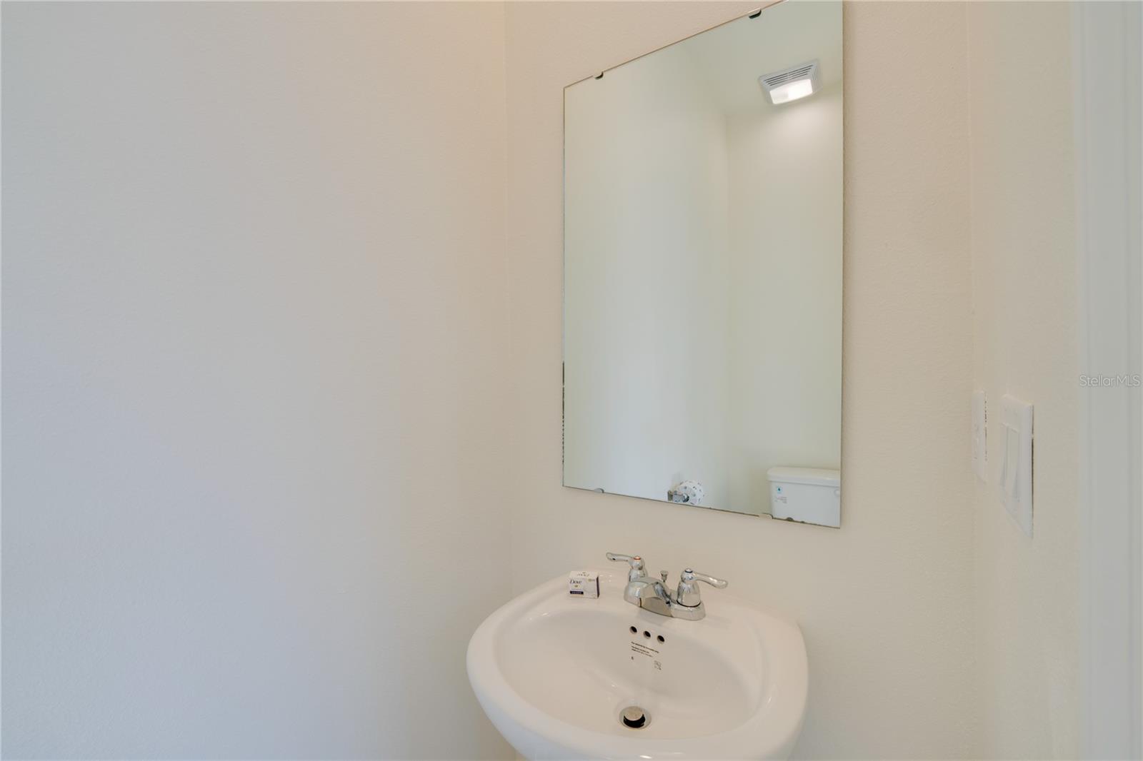 Image 27 of 57 For 8943 Coconut Breeze Drive