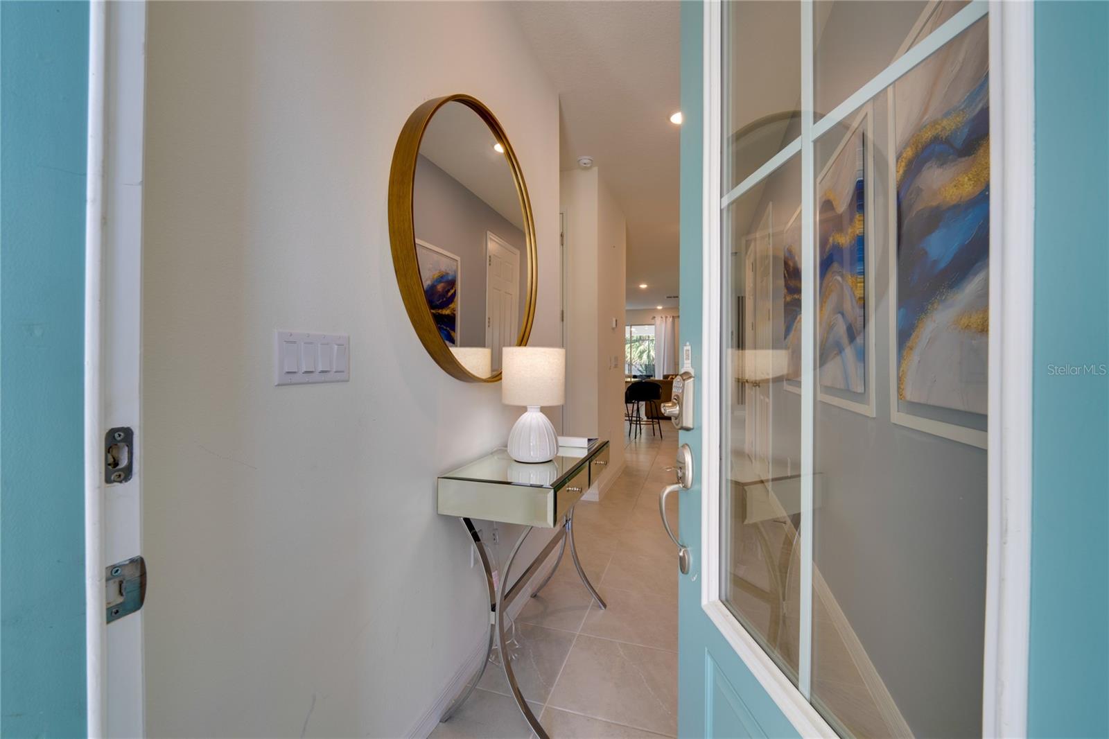 Image 28 of 57 For 8943 Coconut Breeze Drive