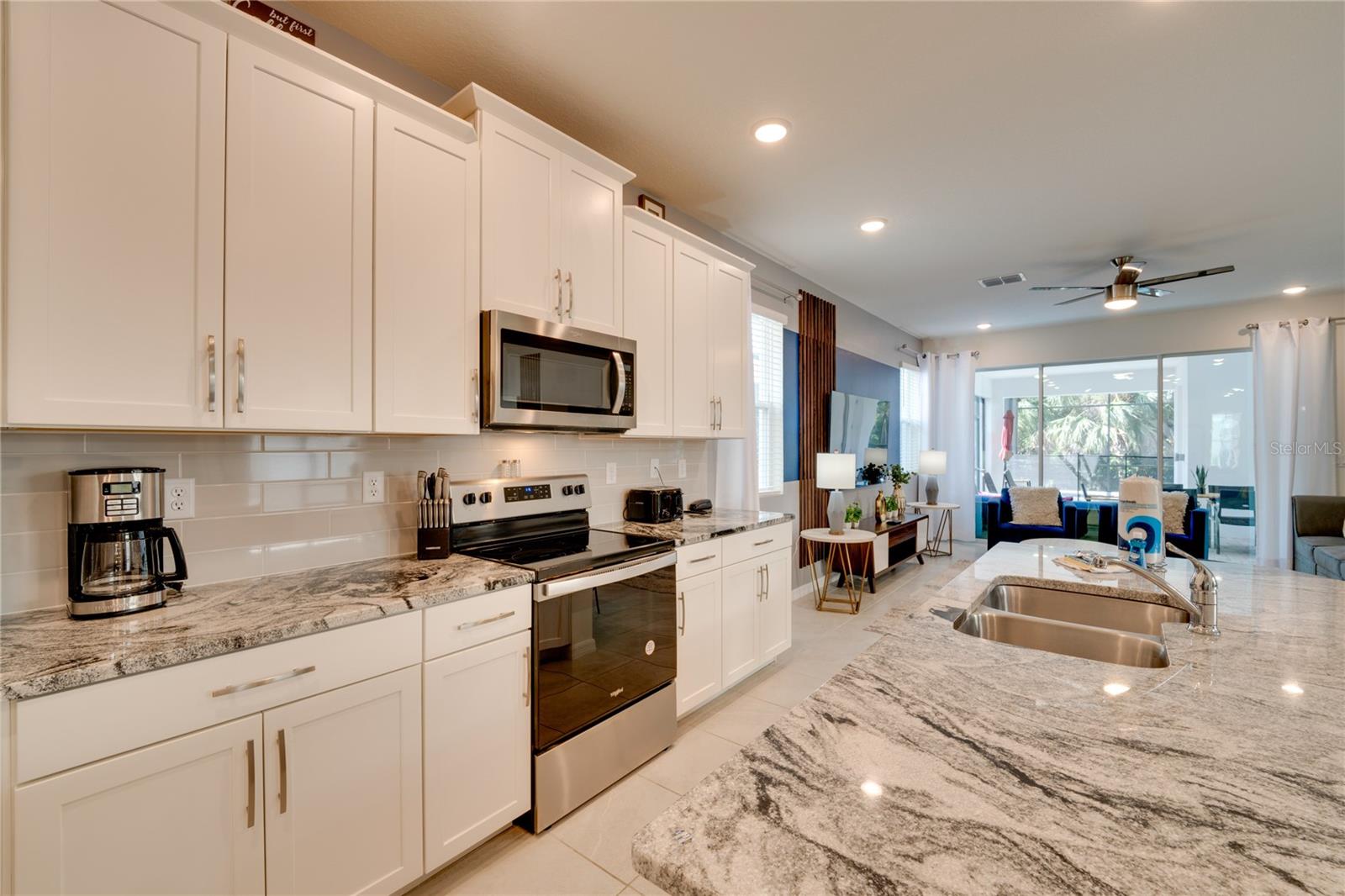 Image 3 of 57 For 8943 Coconut Breeze Drive