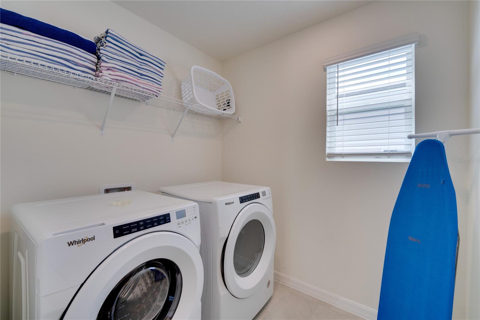 Image 31 of 57 For 8943 Coconut Breeze Drive