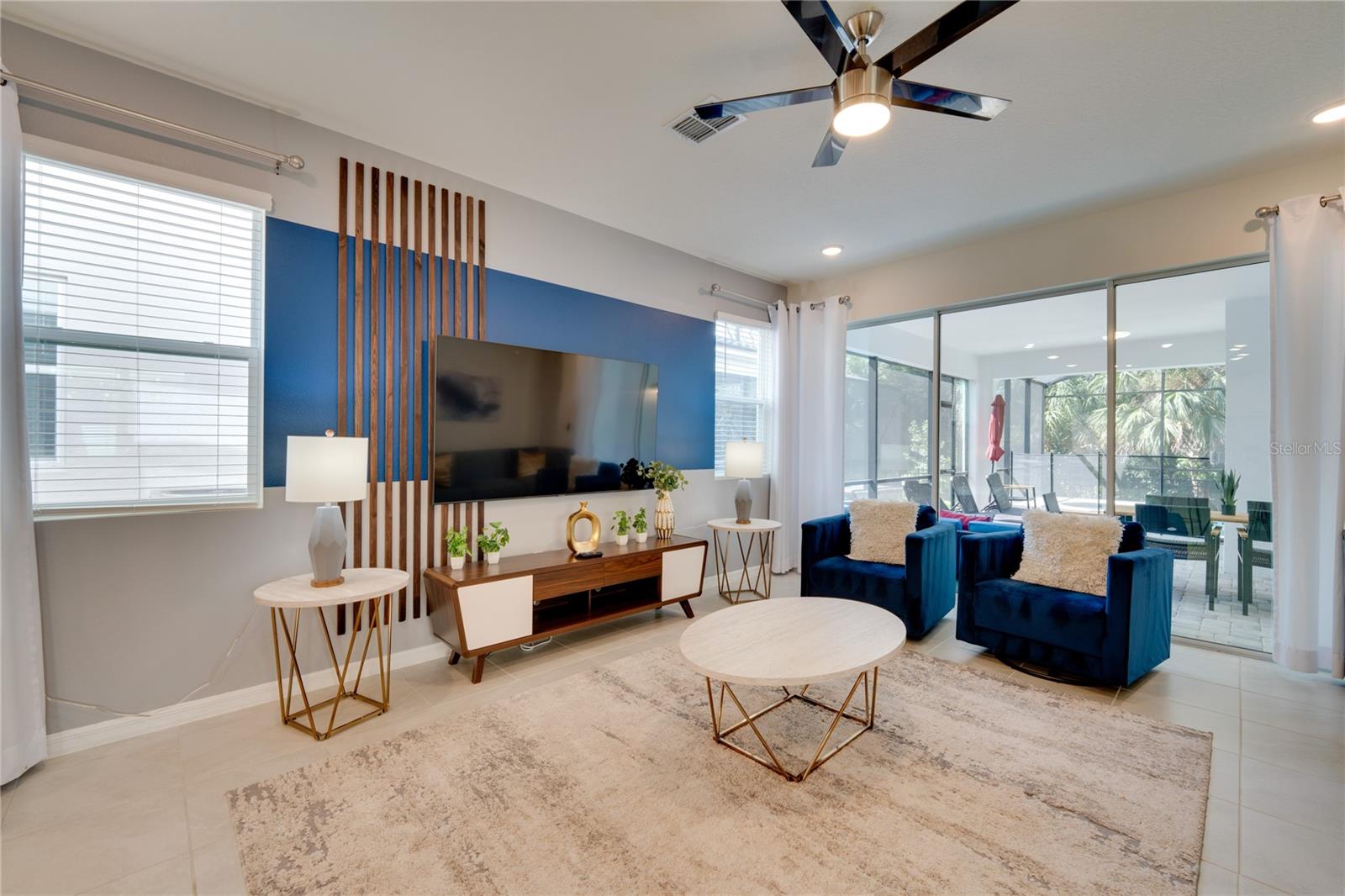 Image 32 of 57 For 8943 Coconut Breeze Drive