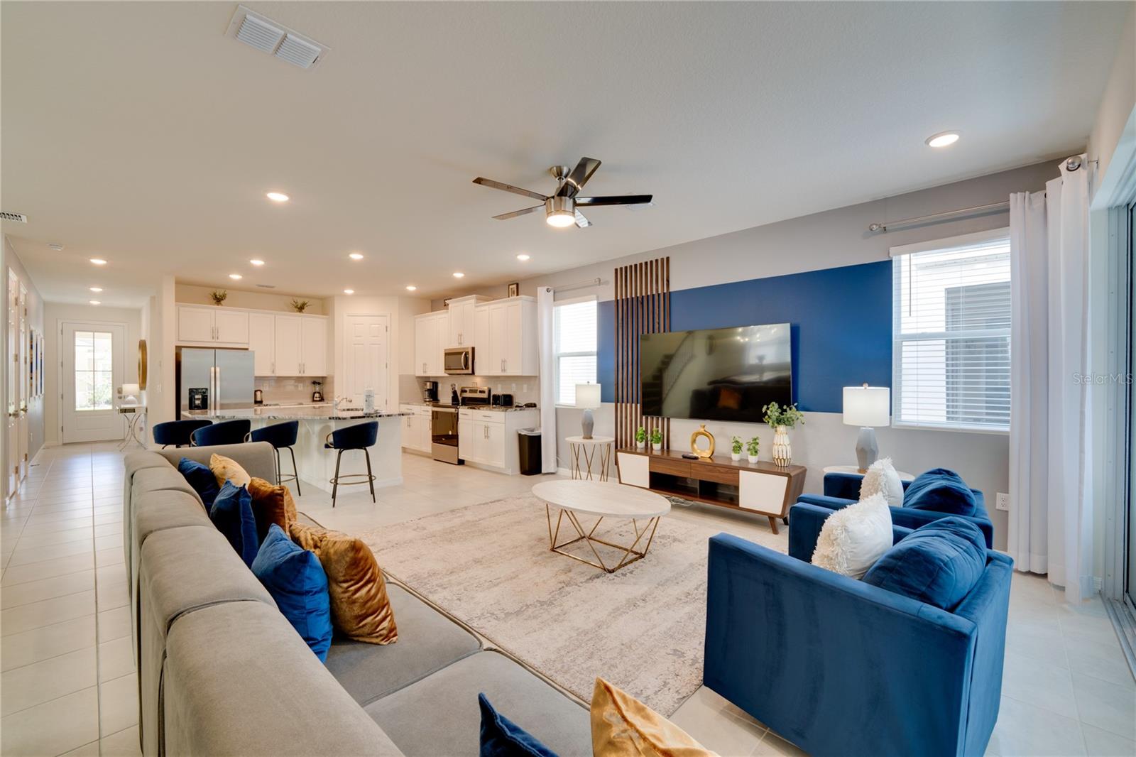 Image 36 of 57 For 8943 Coconut Breeze Drive