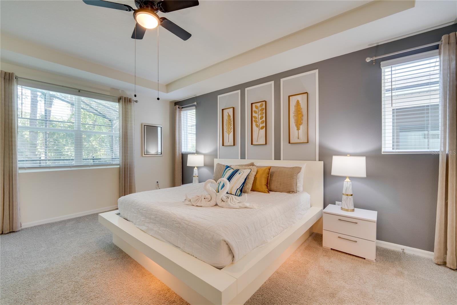 Image 37 of 57 For 8943 Coconut Breeze Drive