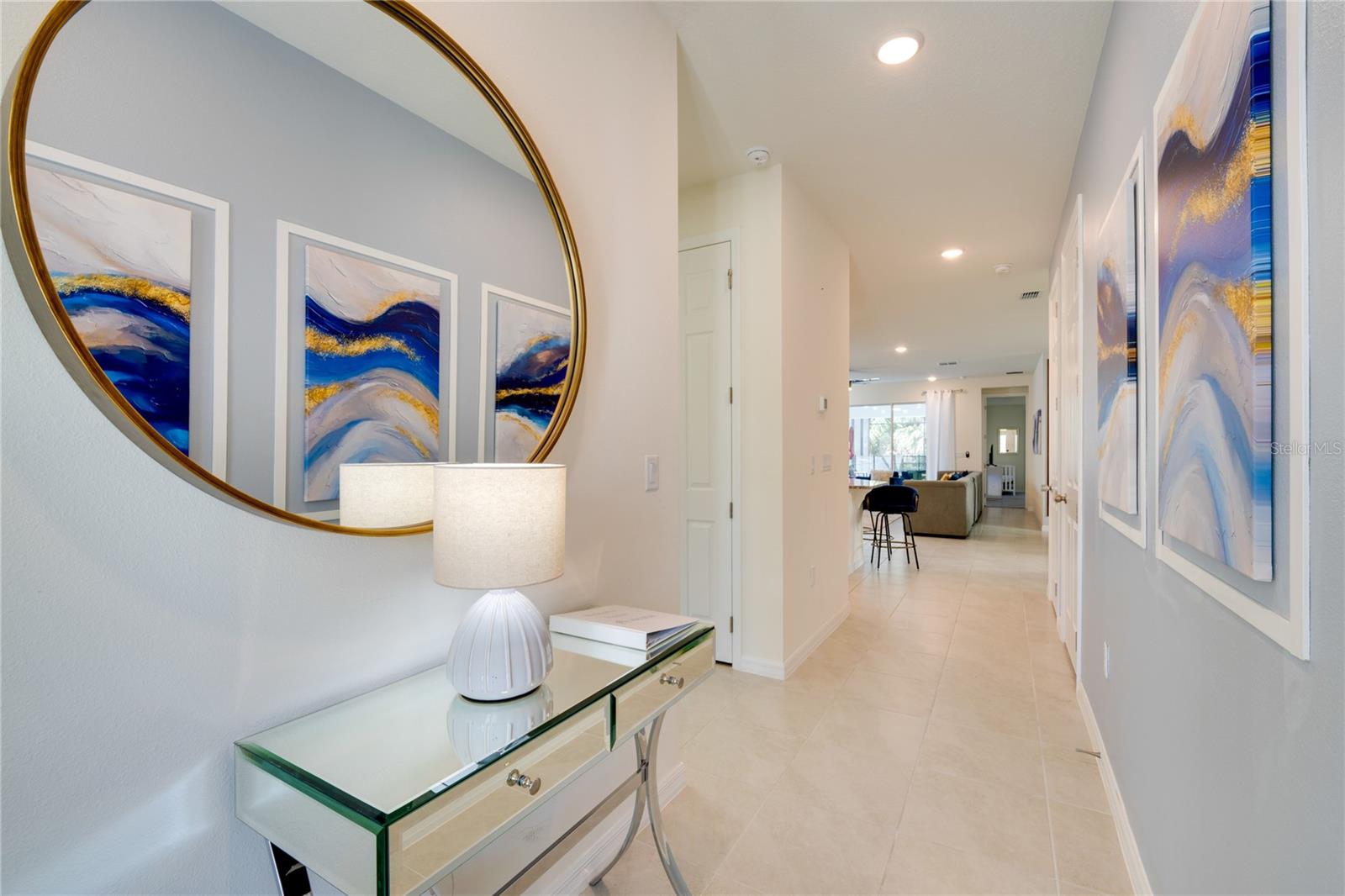 Image 38 of 57 For 8943 Coconut Breeze Drive