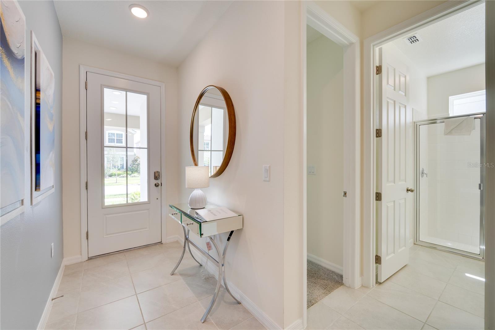 Image 39 of 57 For 8943 Coconut Breeze Drive