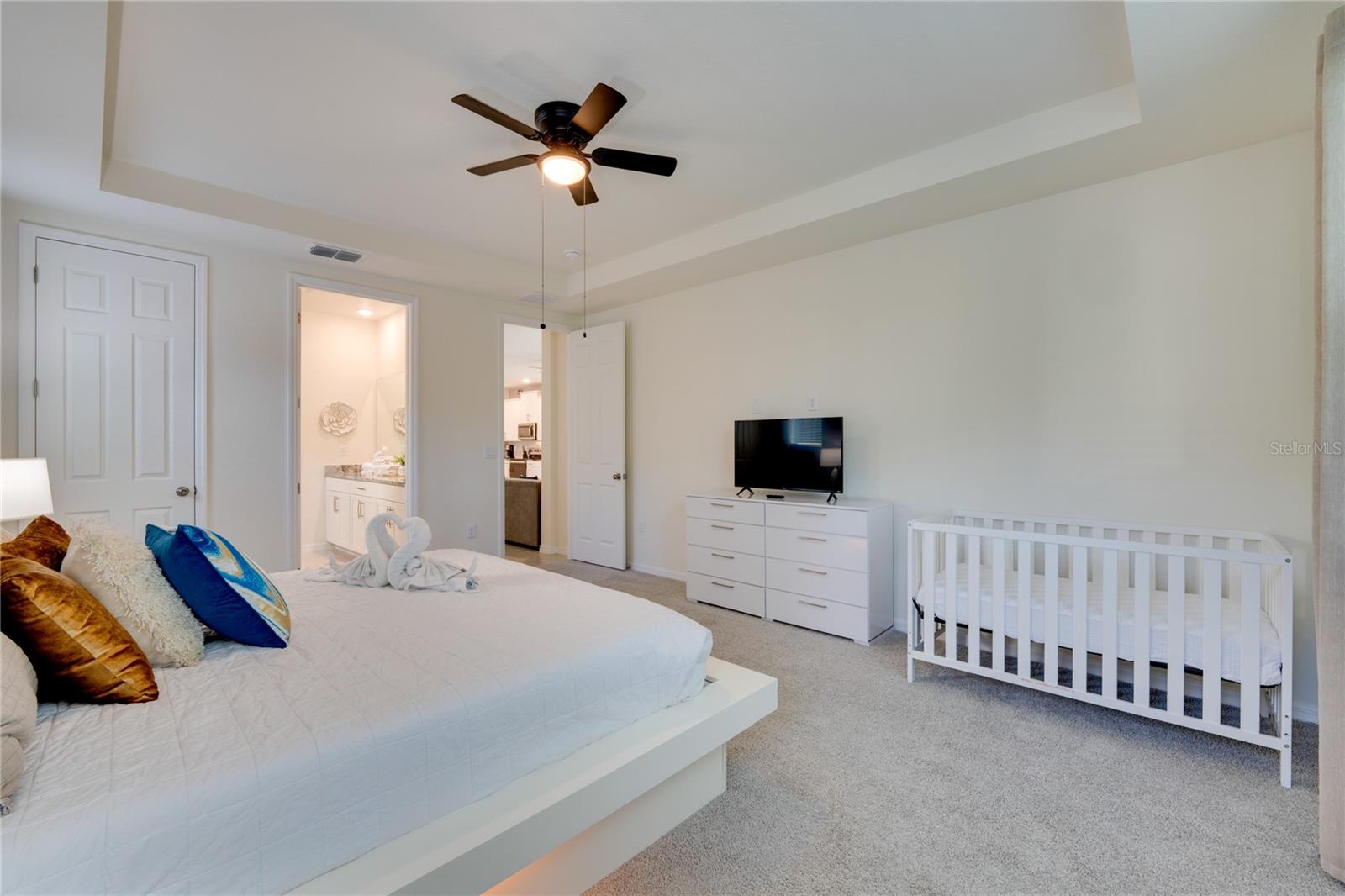 Image 40 of 57 For 8943 Coconut Breeze Drive