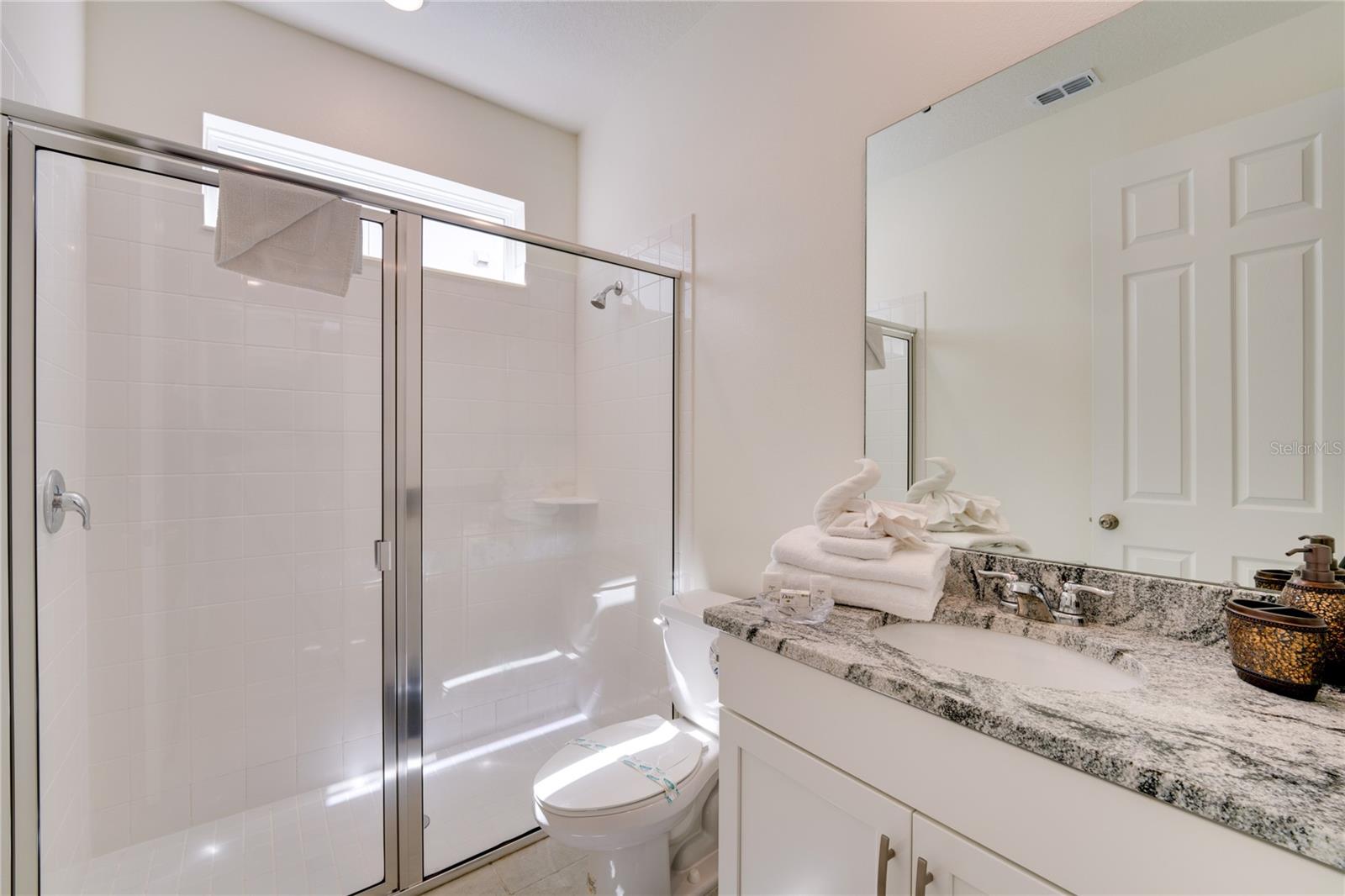 Image 41 of 57 For 8943 Coconut Breeze Drive