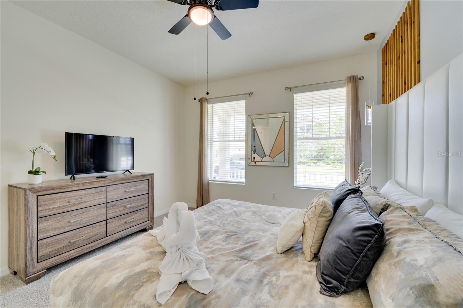 Image 42 of 57 For 8943 Coconut Breeze Drive