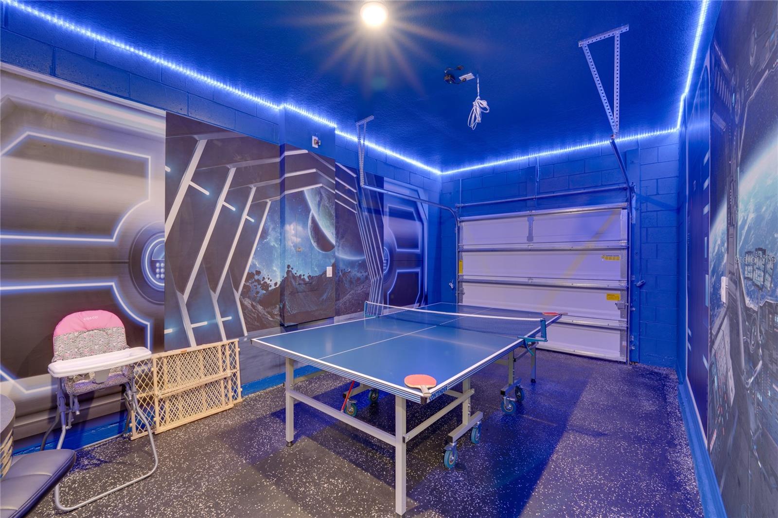 Image 43 of 57 For 8943 Coconut Breeze Drive