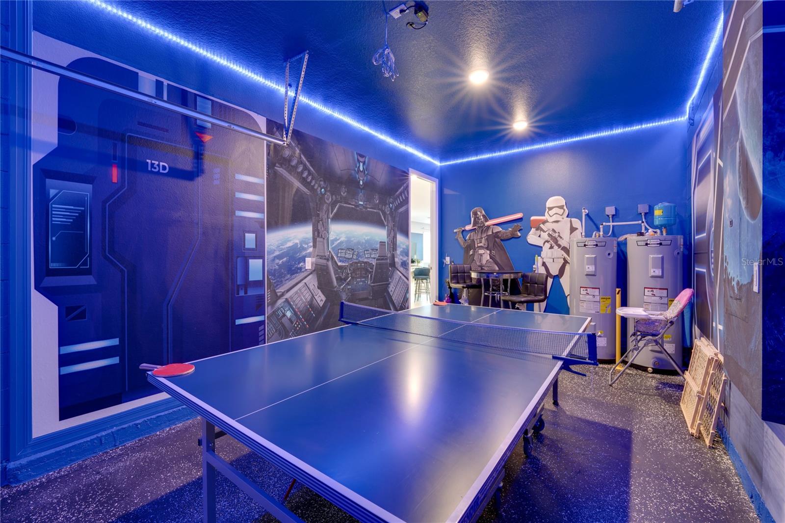 Image 44 of 57 For 8943 Coconut Breeze Drive