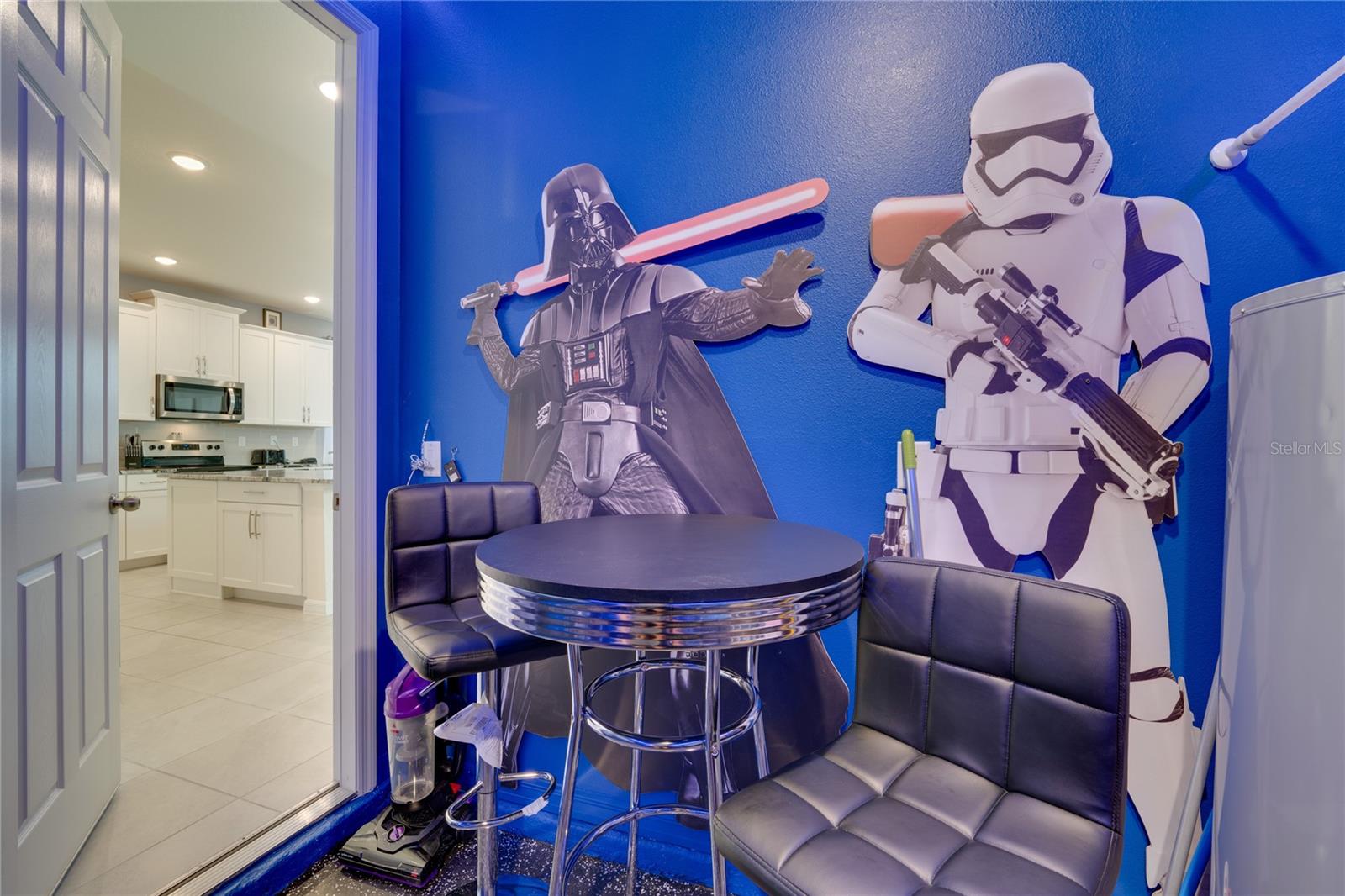 Image 45 of 57 For 8943 Coconut Breeze Drive