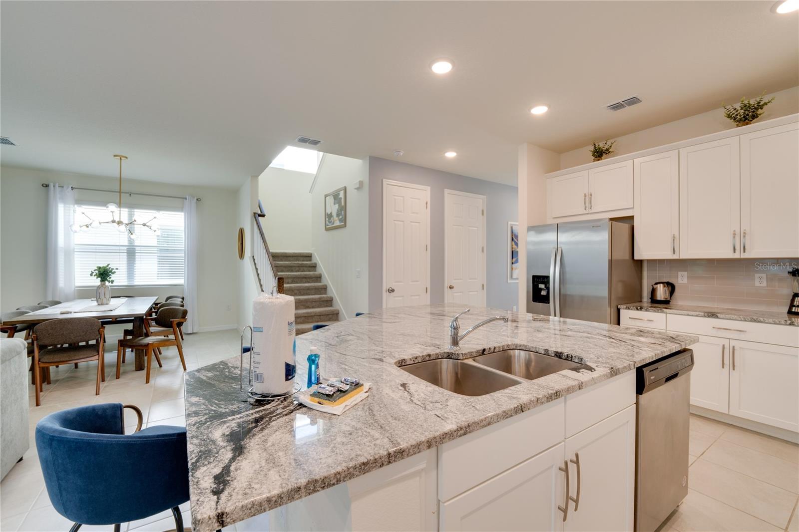 Image 49 of 57 For 8943 Coconut Breeze Drive