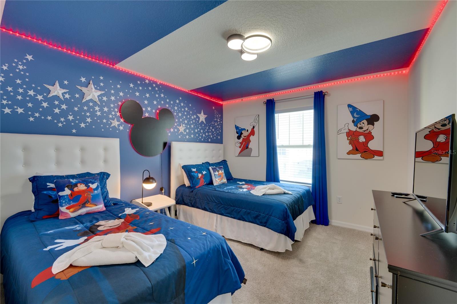 Image 5 of 57 For 8943 Coconut Breeze Drive