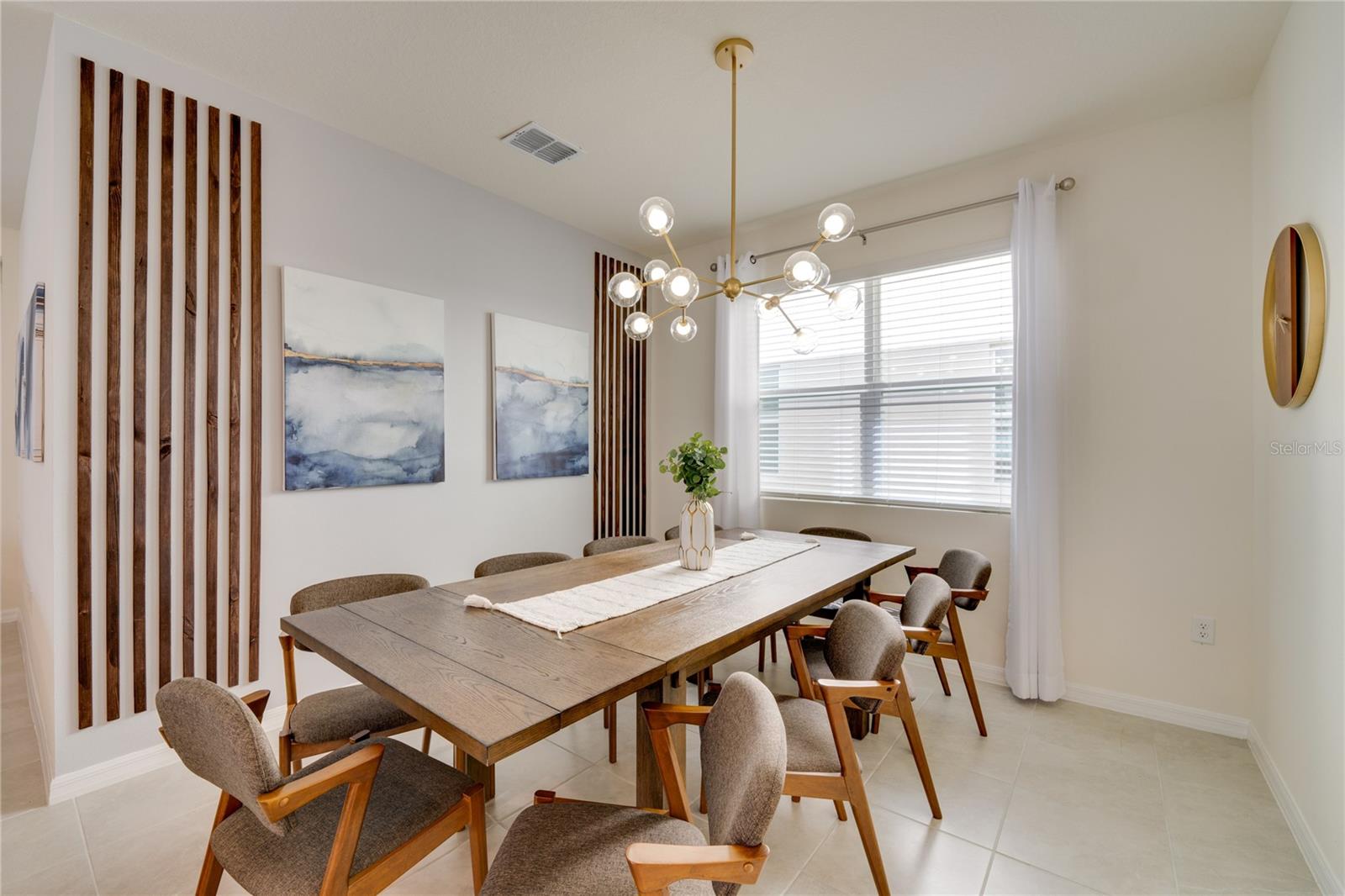 Image 50 of 57 For 8943 Coconut Breeze Drive