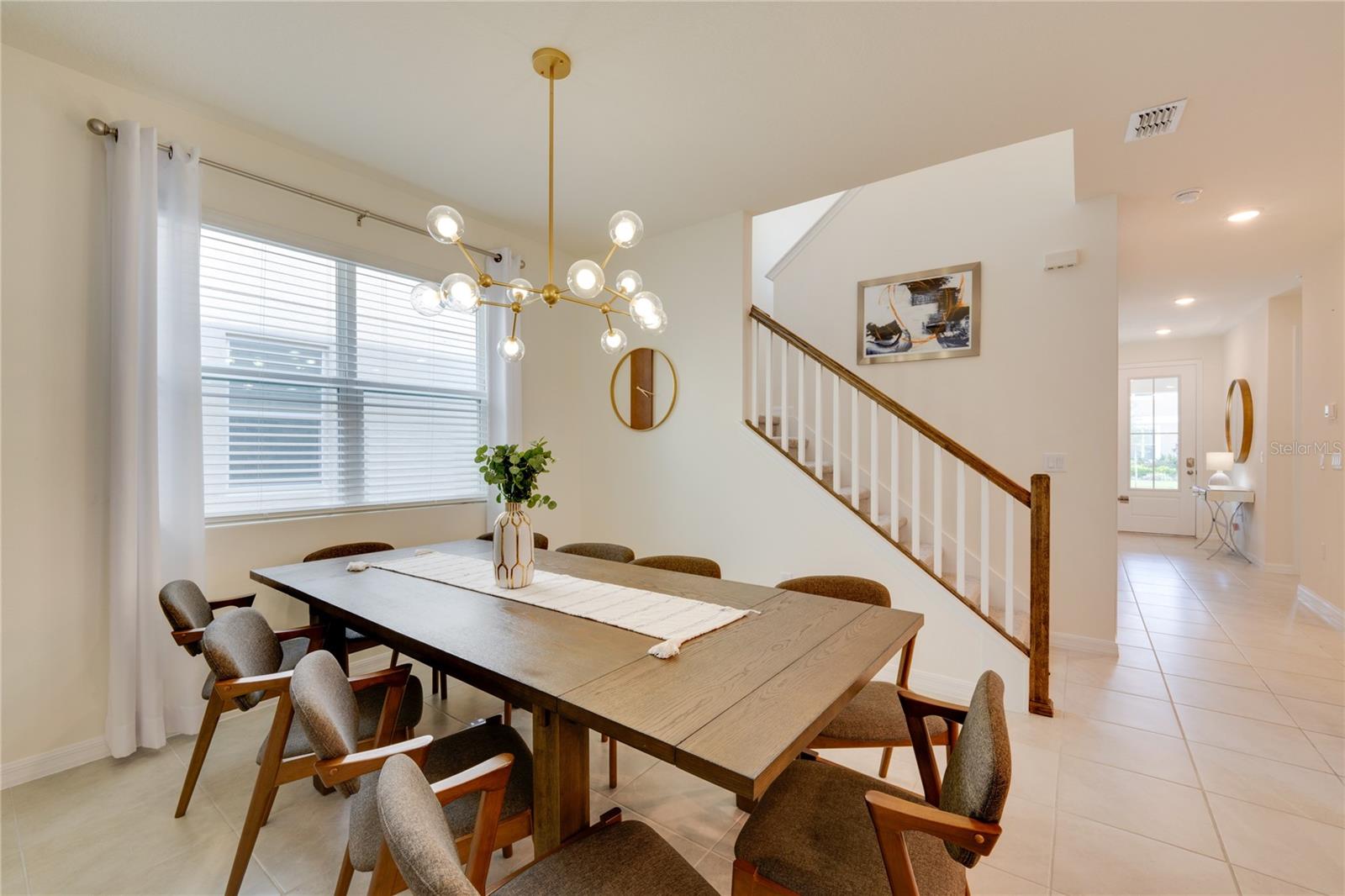 Image 51 of 57 For 8943 Coconut Breeze Drive