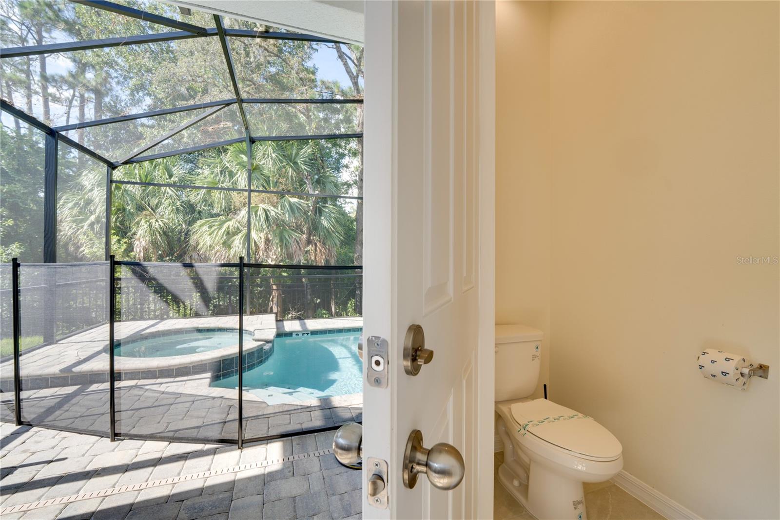 Image 54 of 57 For 8943 Coconut Breeze Drive