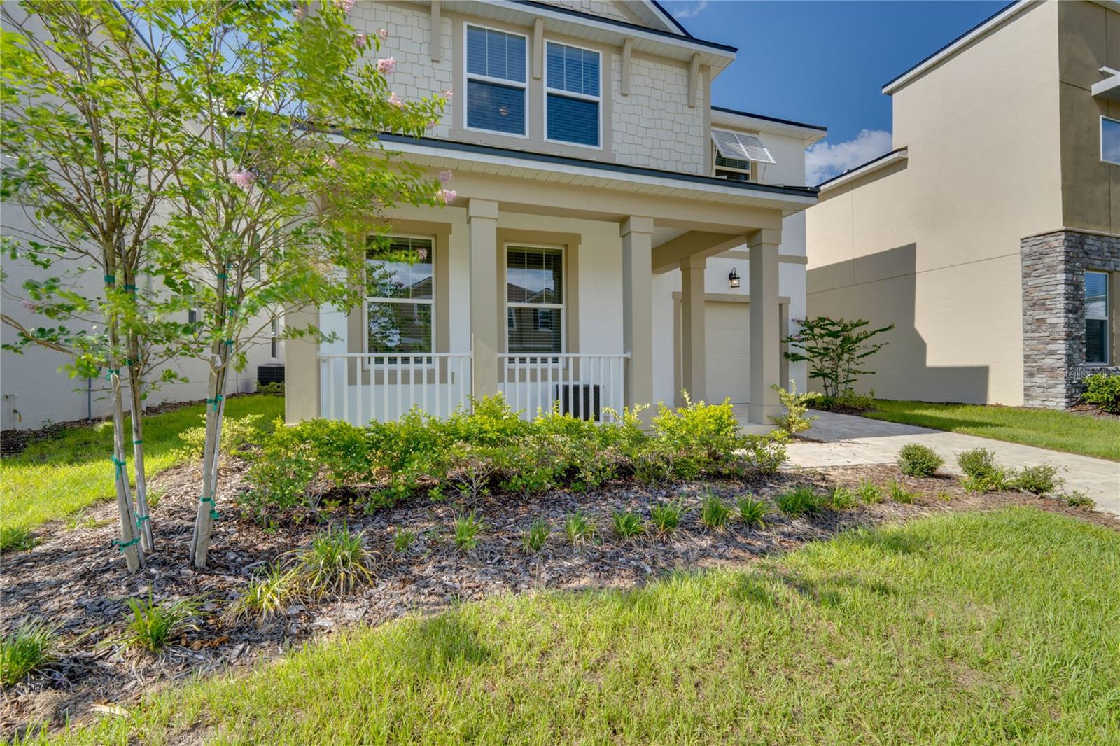 Image 57 of 57 For 8943 Coconut Breeze Drive