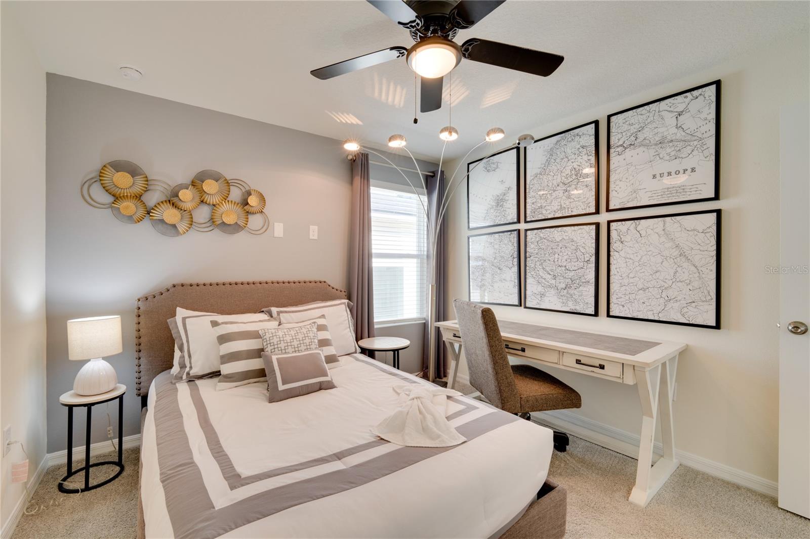 Image 7 of 57 For 8943 Coconut Breeze Drive