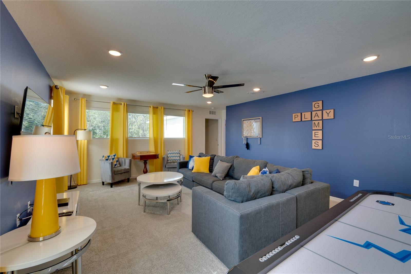 Image 8 of 57 For 8943 Coconut Breeze Drive