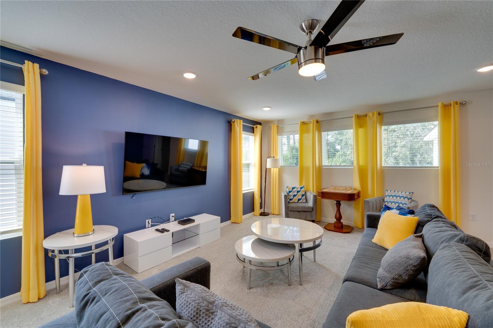 Image 9 of 57 For 8943 Coconut Breeze Drive