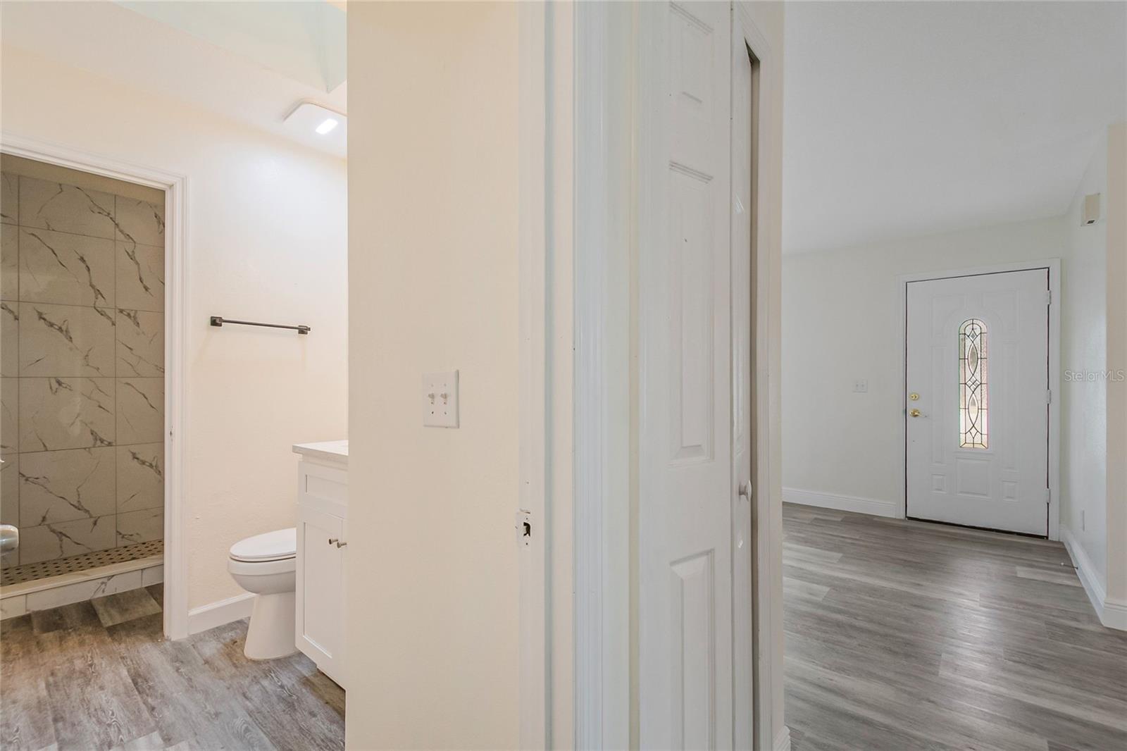 Image 10 of 18 For 3220 Netherwood Drive