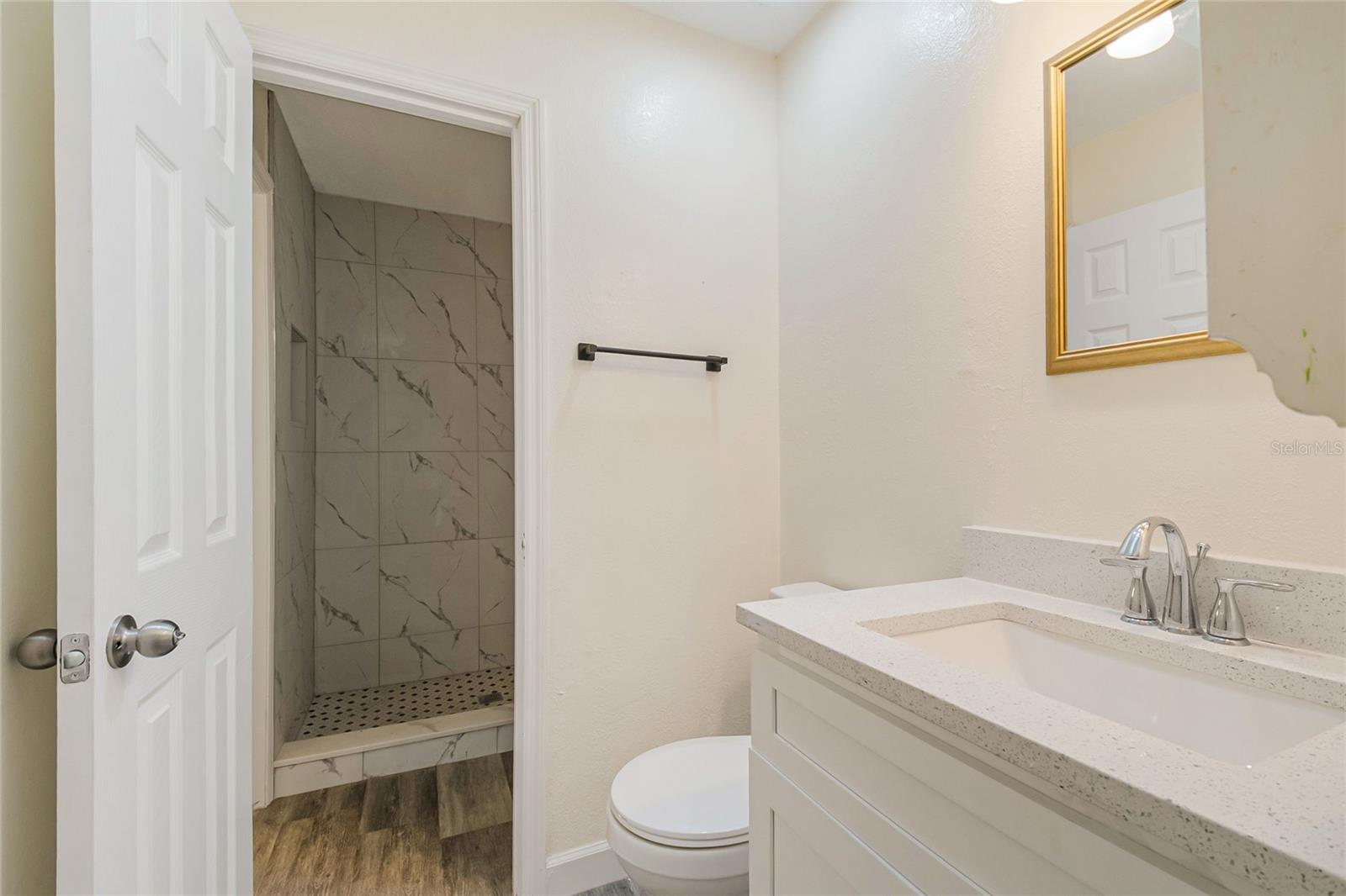 Image 11 of 18 For 3220 Netherwood Drive