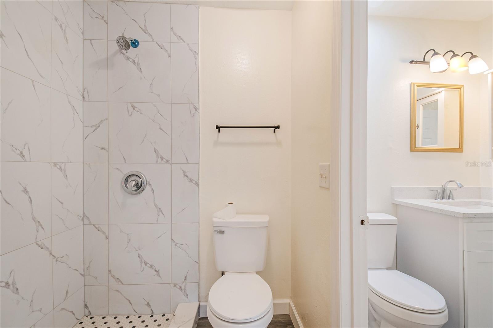 Image 12 of 18 For 3220 Netherwood Drive