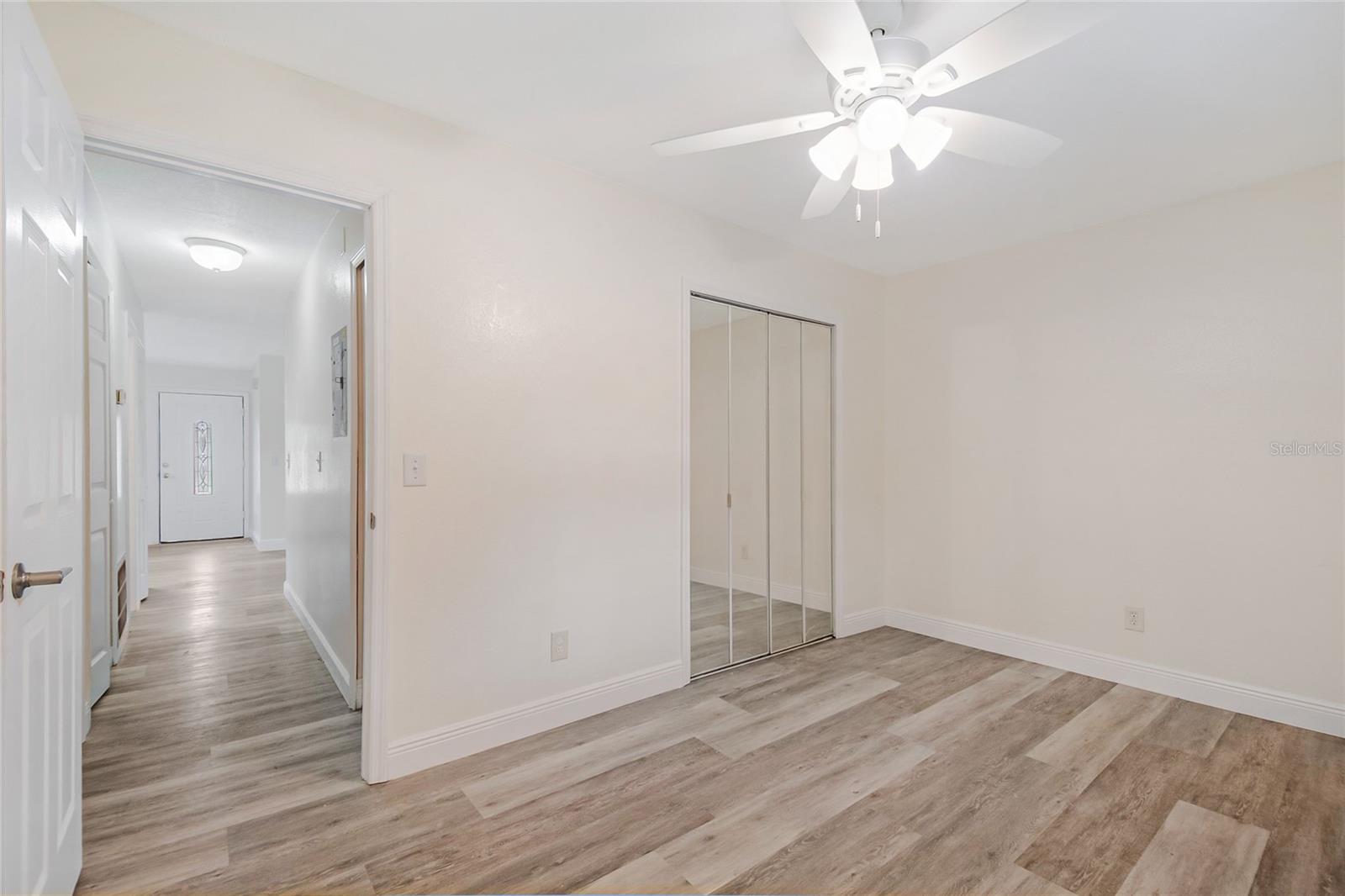 Image 16 of 18 For 3220 Netherwood Drive