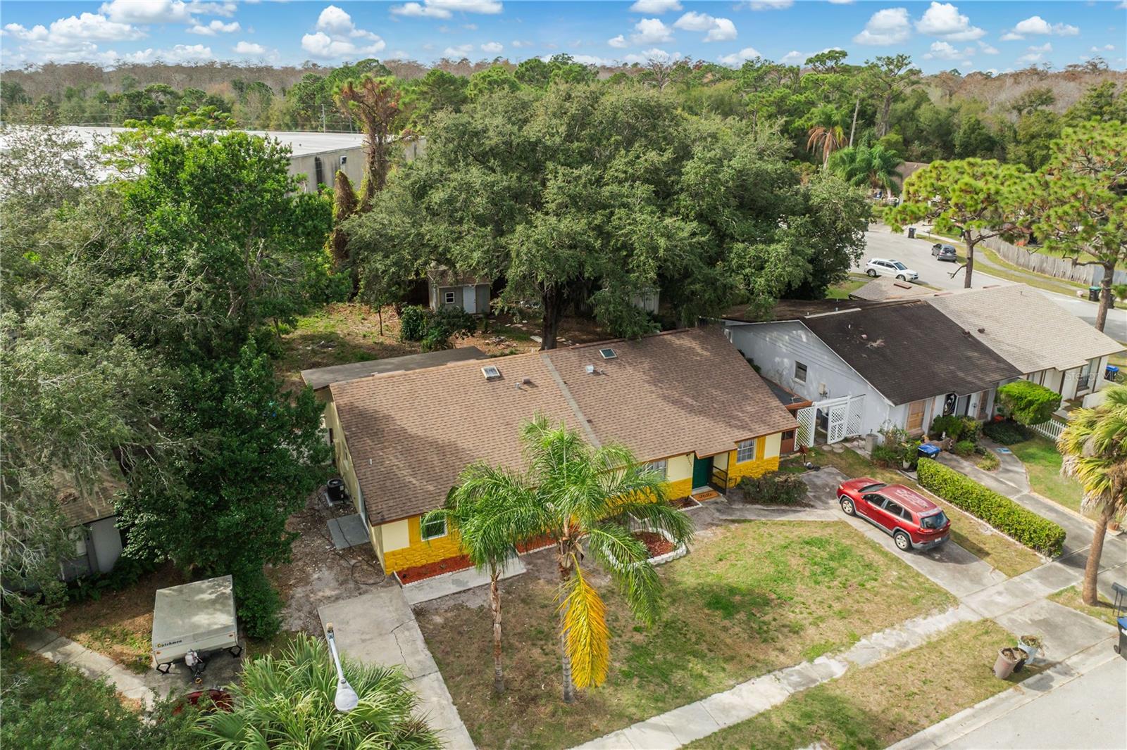 Image 17 of 18 For 3220 Netherwood Drive