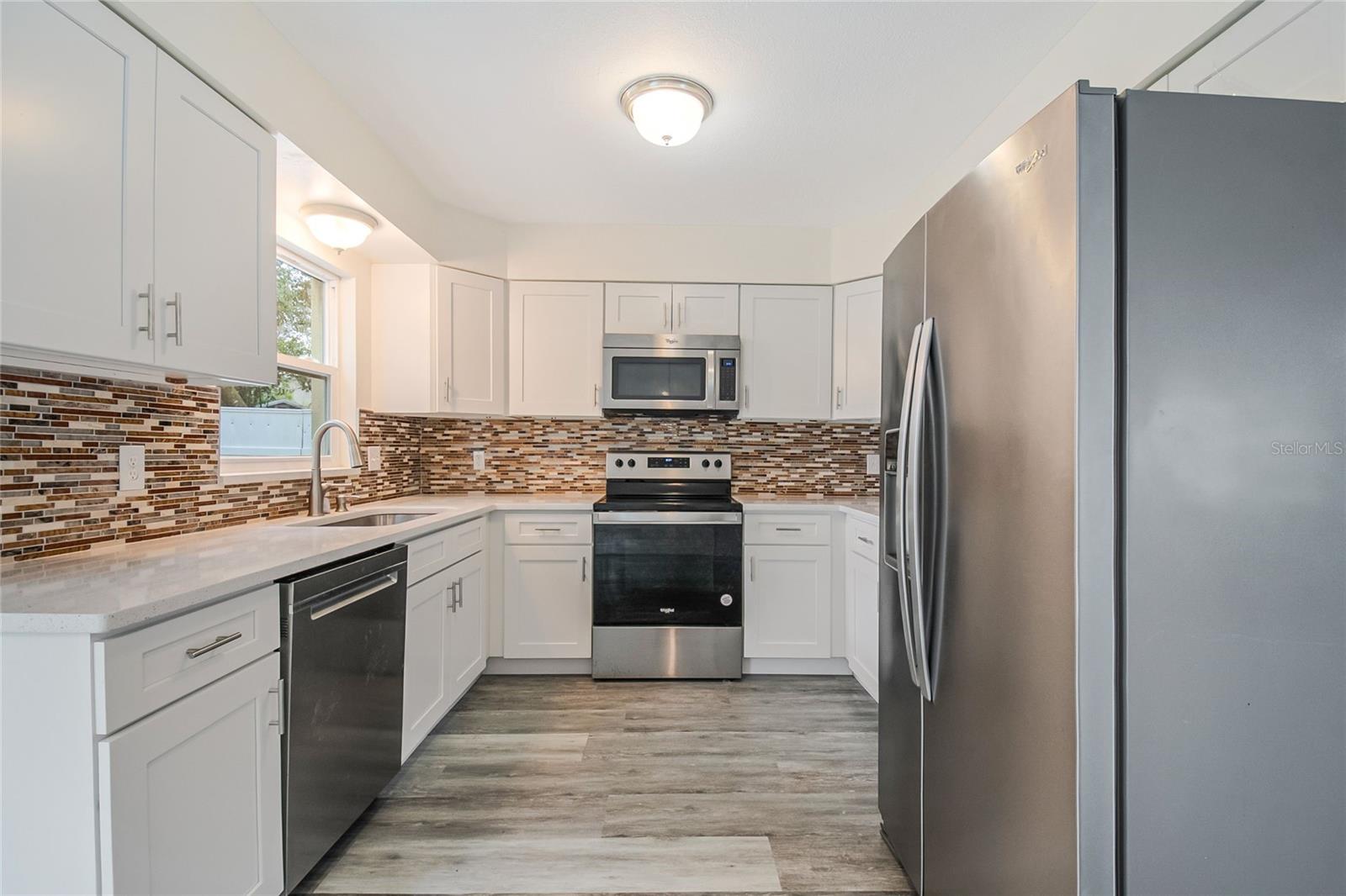 Image 6 of 18 For 3220 Netherwood Drive