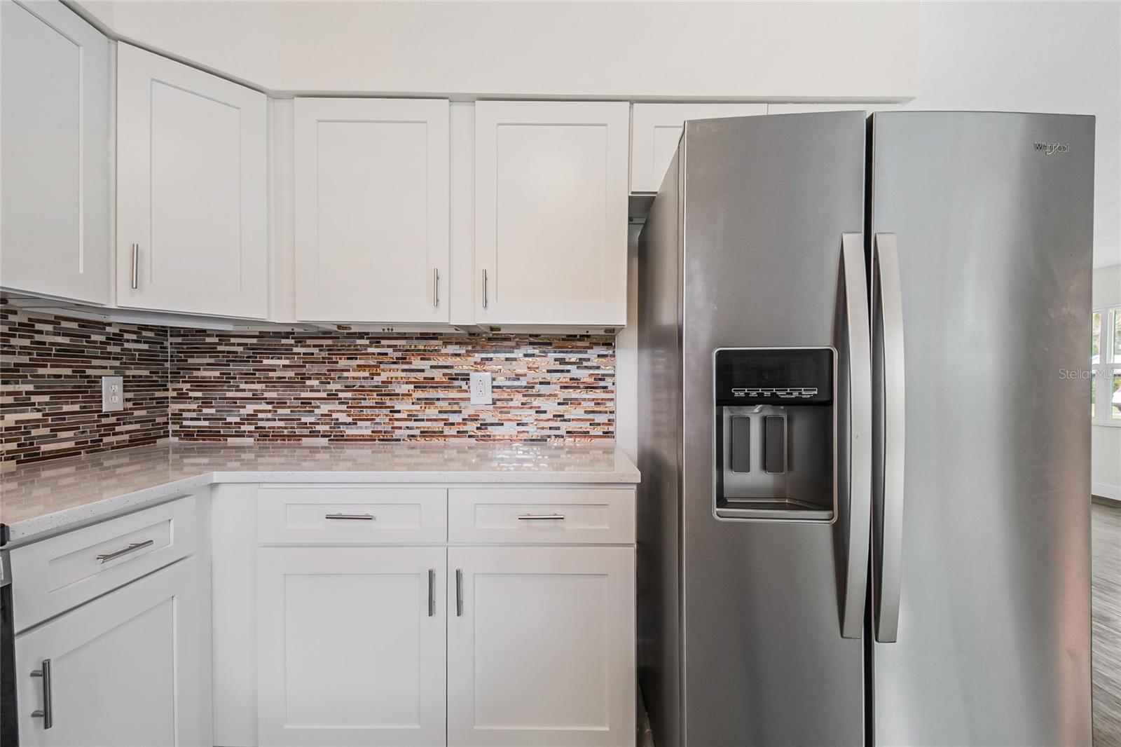 Image 8 of 18 For 3220 Netherwood Drive