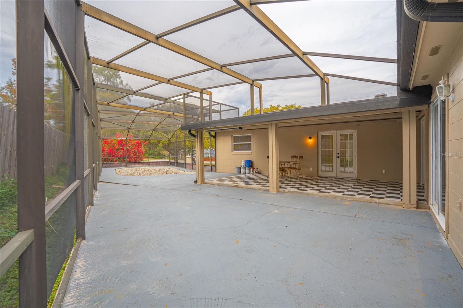 Image 18 of 20 For 52 Alicante Road