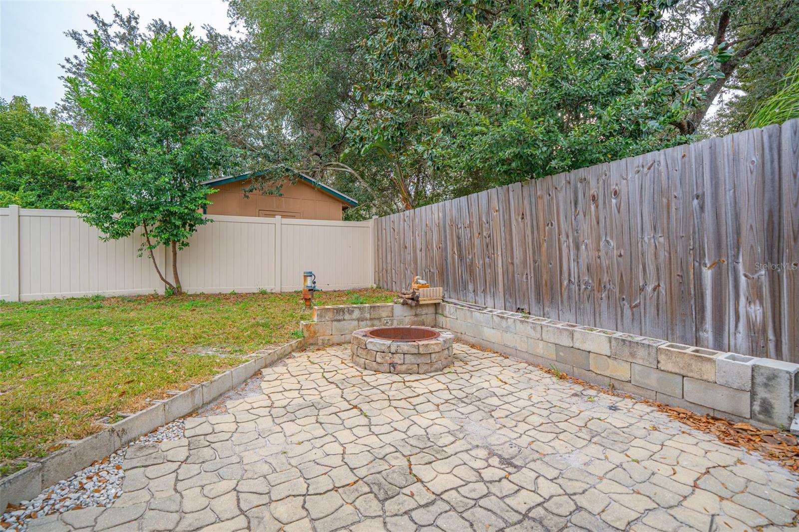 Image 19 of 20 For 52 Alicante Road