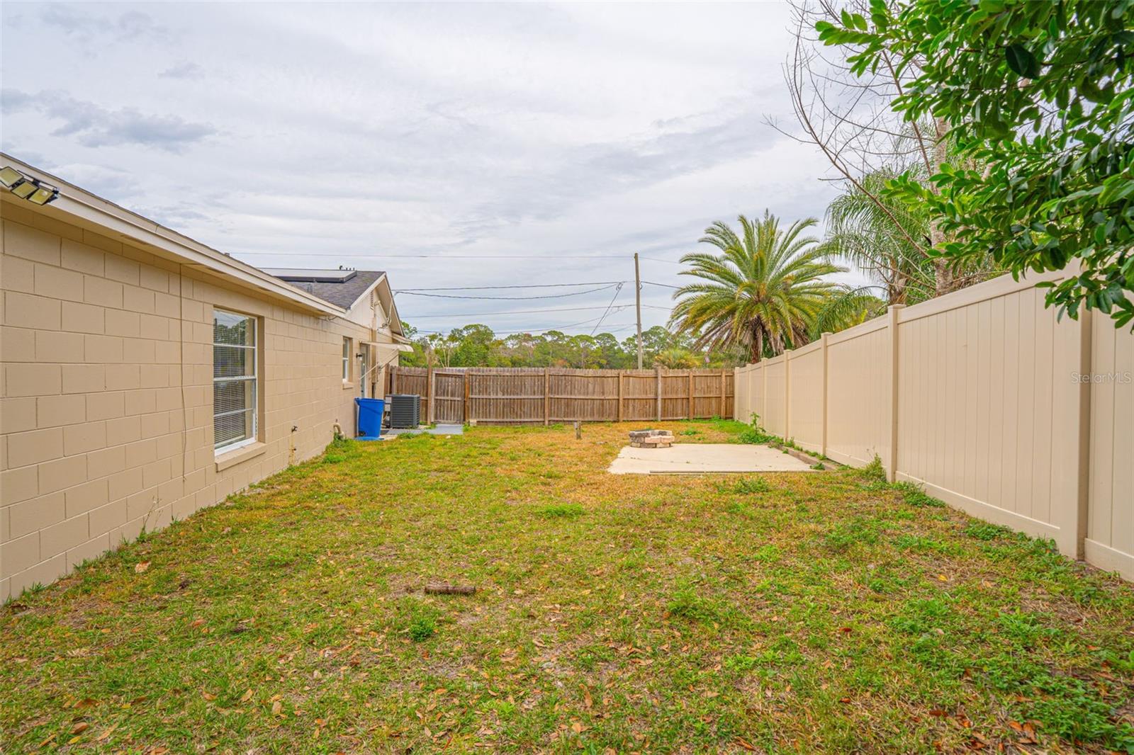 Image 20 of 20 For 52 Alicante Road