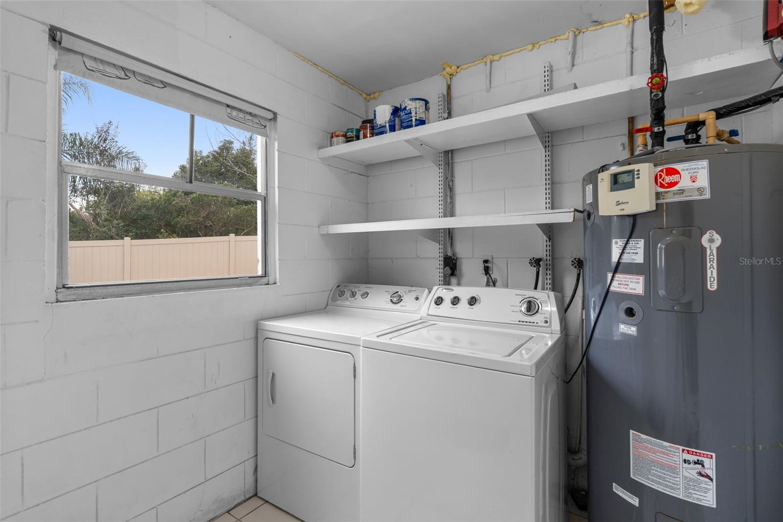 Image 8 of 20 For 52 Alicante Road