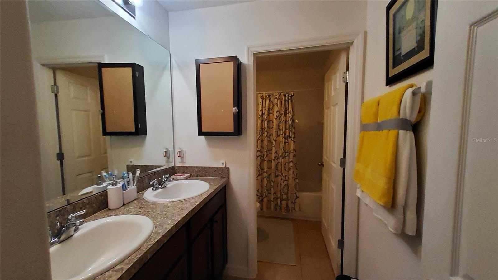 Image 11 of 14 For 355 Granada Boulevard