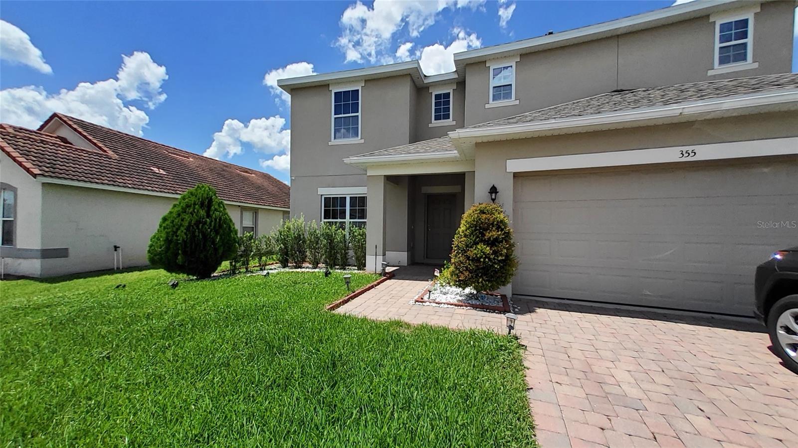 Image 2 of 14 For 355 Granada Boulevard