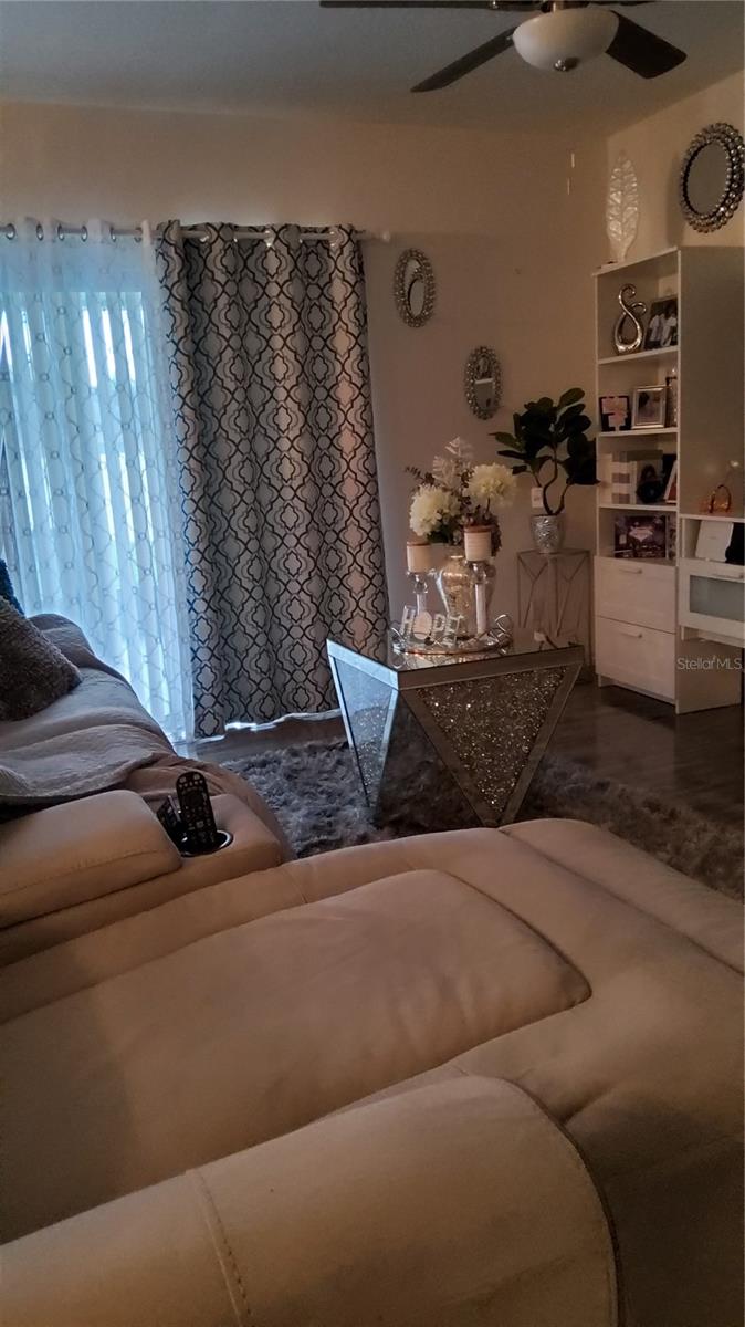 Image 4 of 14 For 355 Granada Boulevard