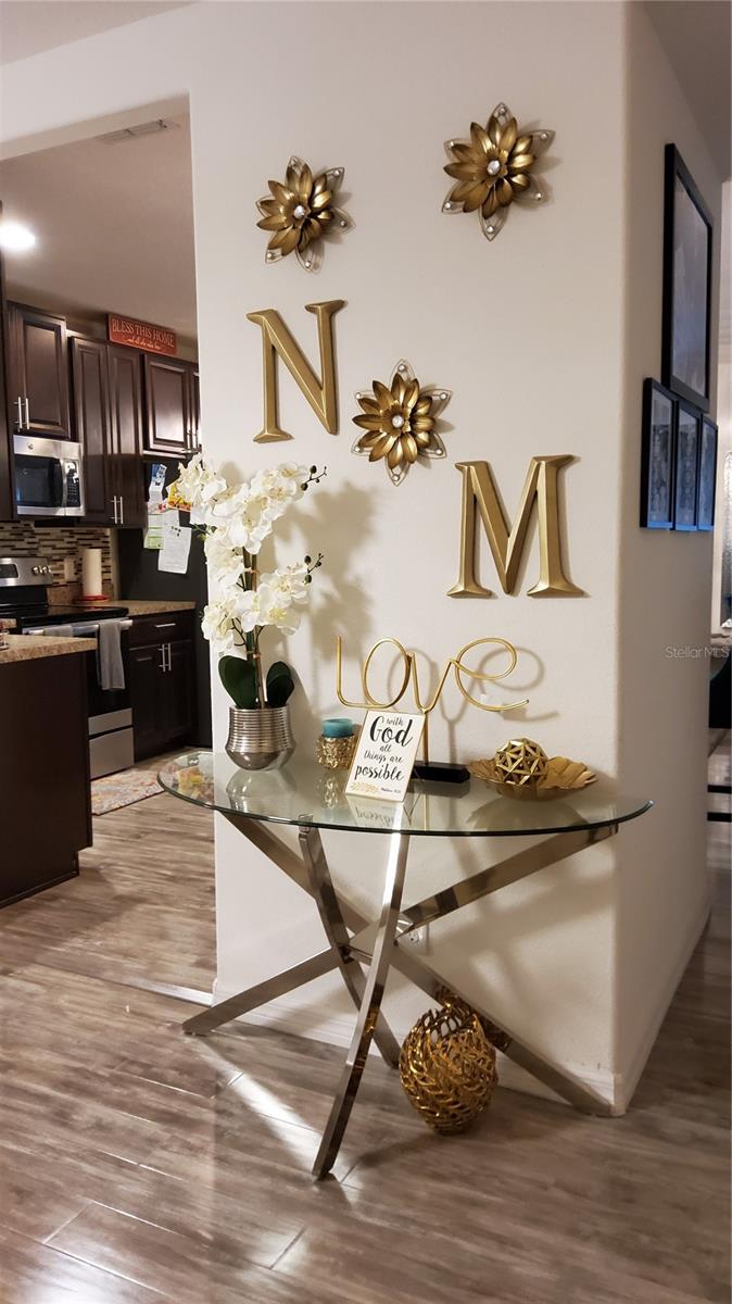 Image 5 of 14 For 355 Granada Boulevard