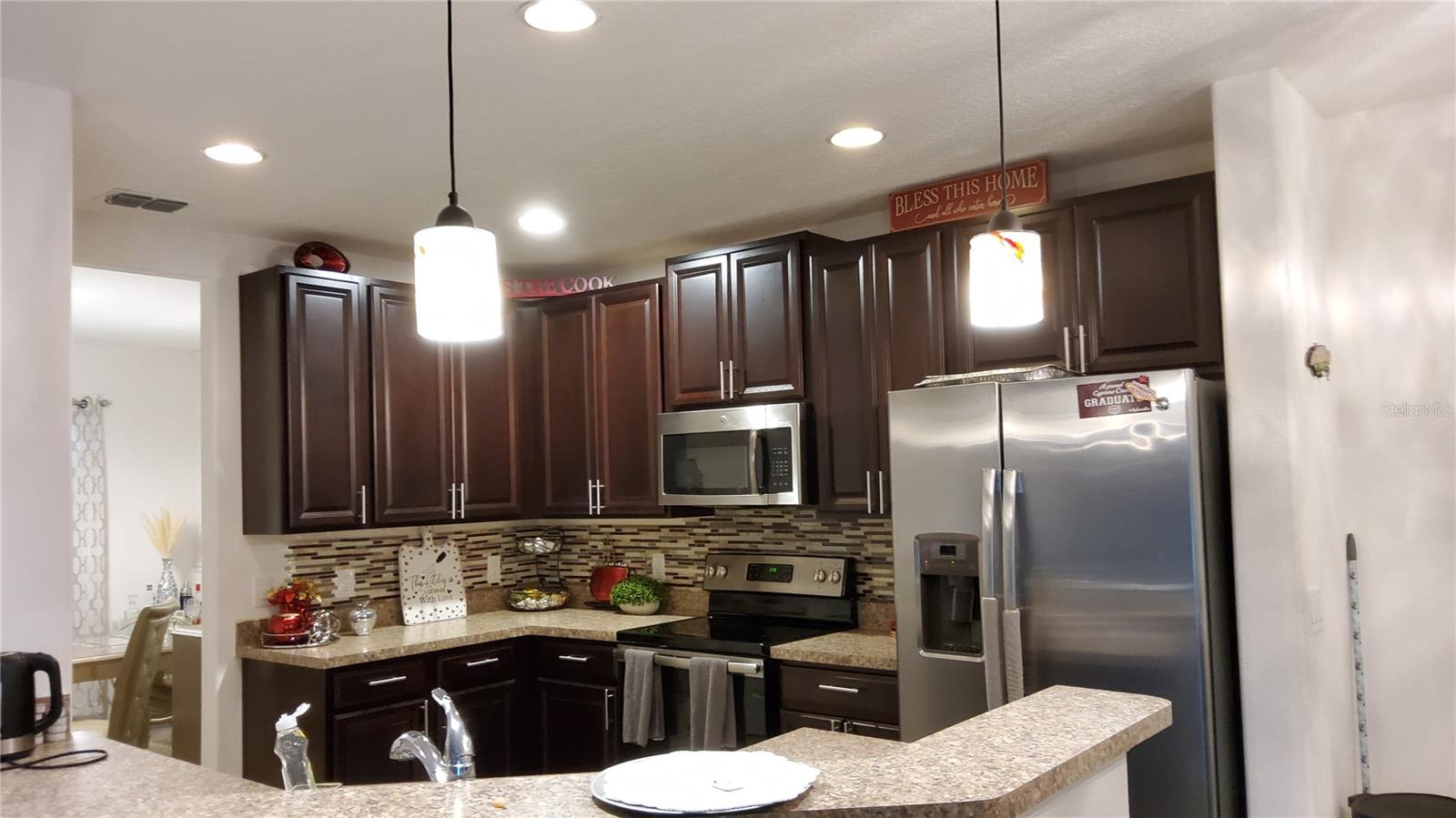 Image 6 of 14 For 355 Granada Boulevard