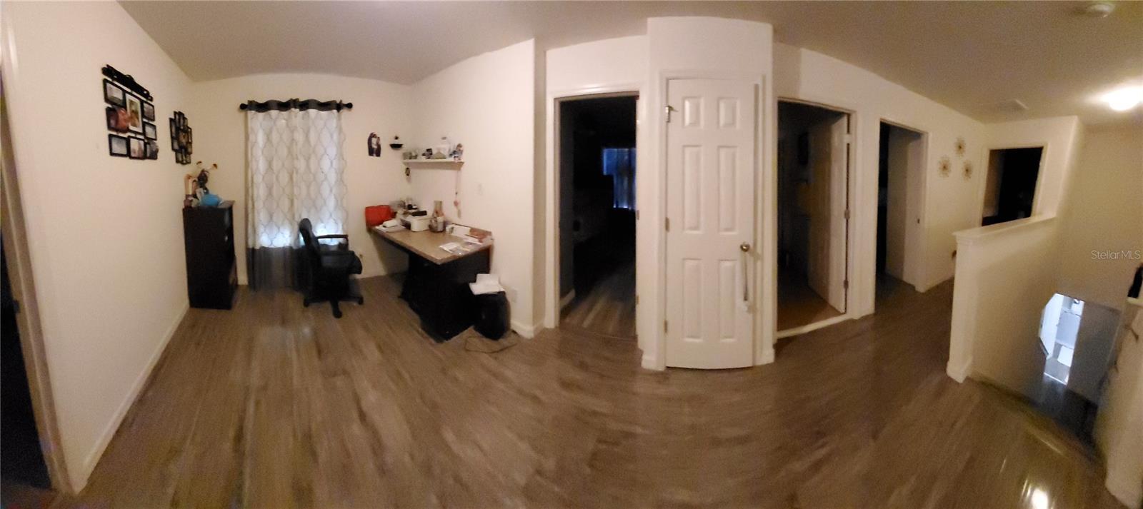 Image 9 of 14 For 355 Granada Boulevard