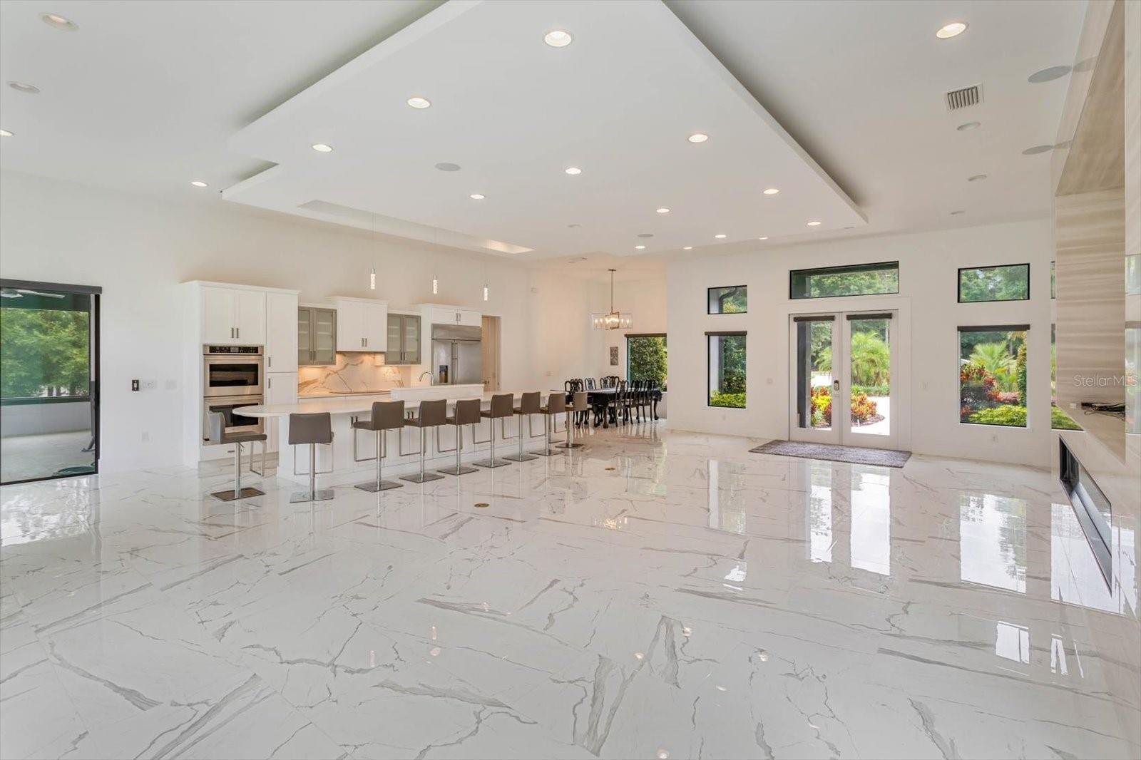 Image 5 of 38 For 35635 High Pines Drive