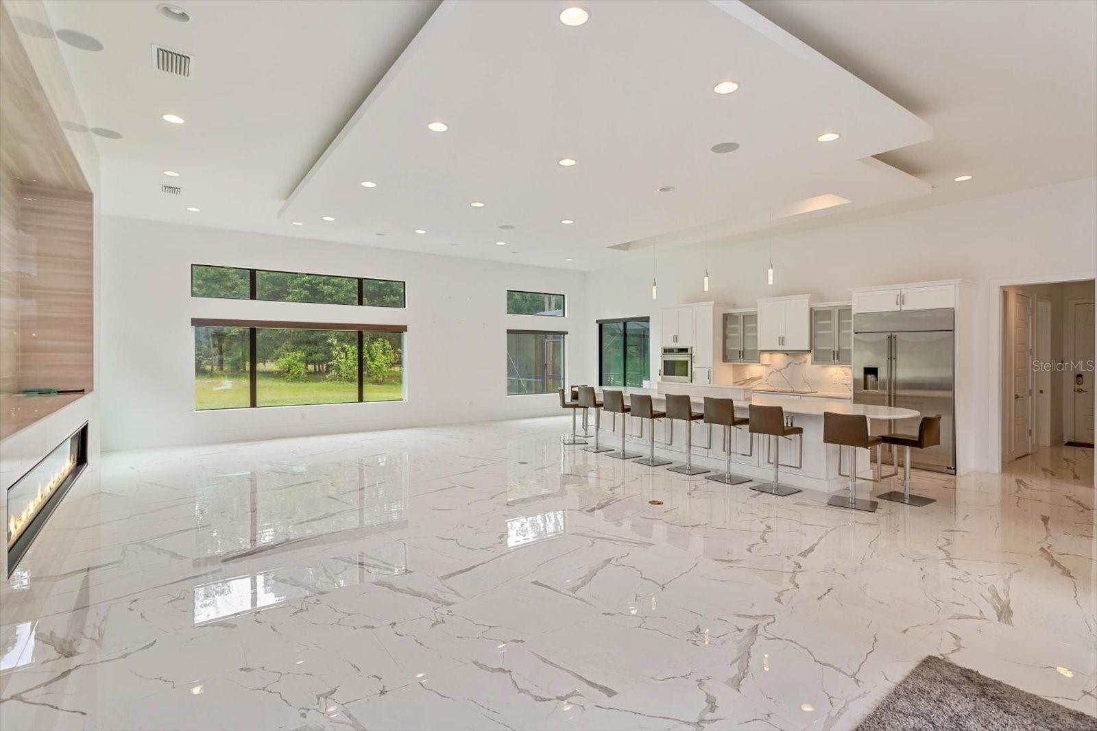 Image 6 of 38 For 35635 High Pines Drive