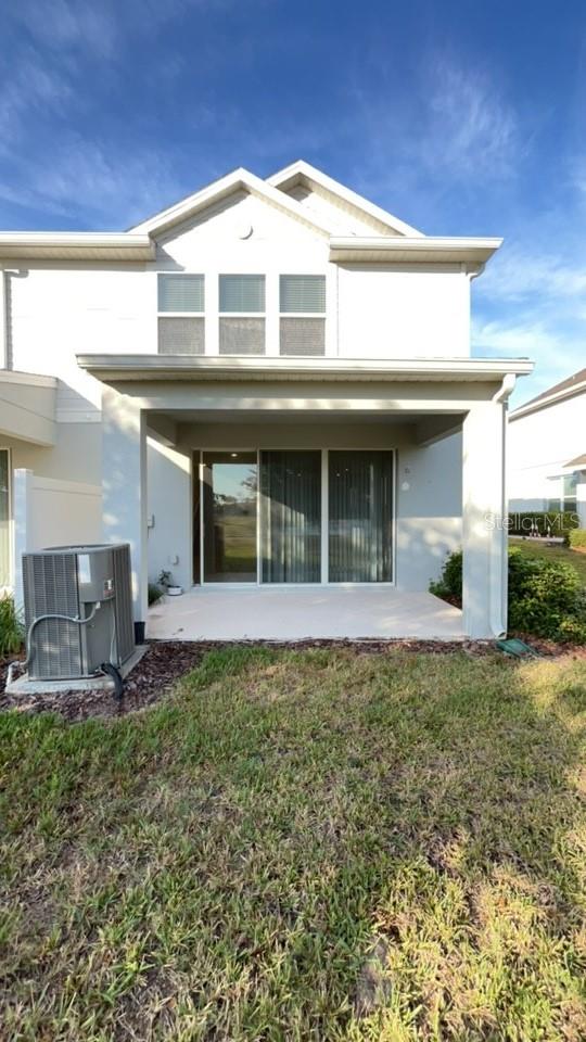 Image 12 of 14 For 3965 Plainview Drive