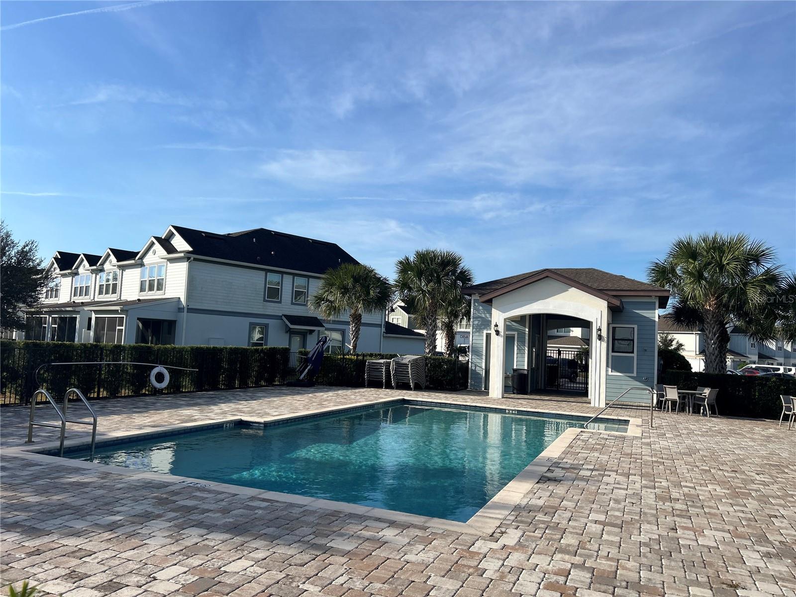 Image 14 of 14 For 3965 Plainview Drive