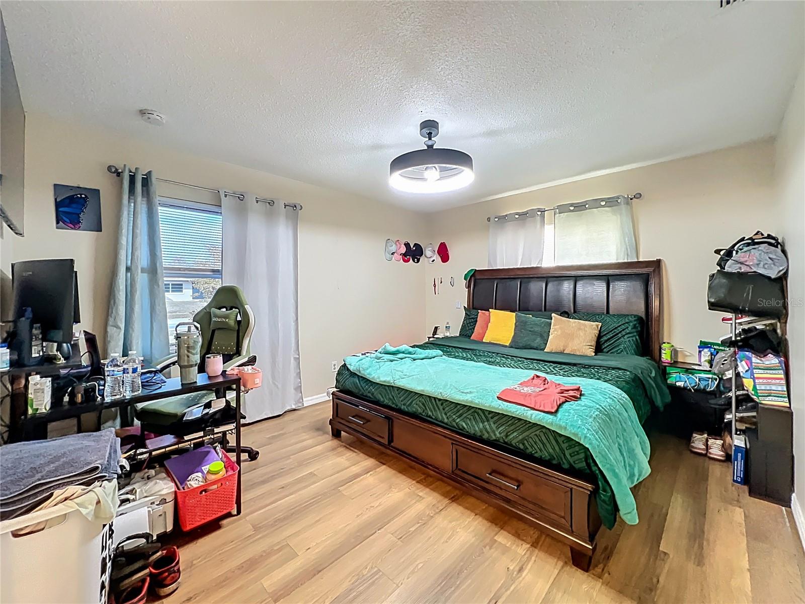 Image 25 of 46 For 2512 Eastbrook Boulevard