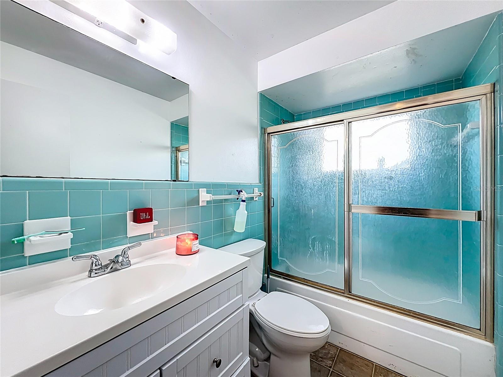 Image 27 of 46 For 2512 Eastbrook Boulevard