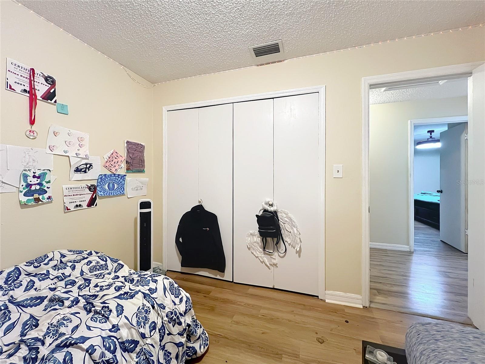 Image 28 of 46 For 2512 Eastbrook Boulevard